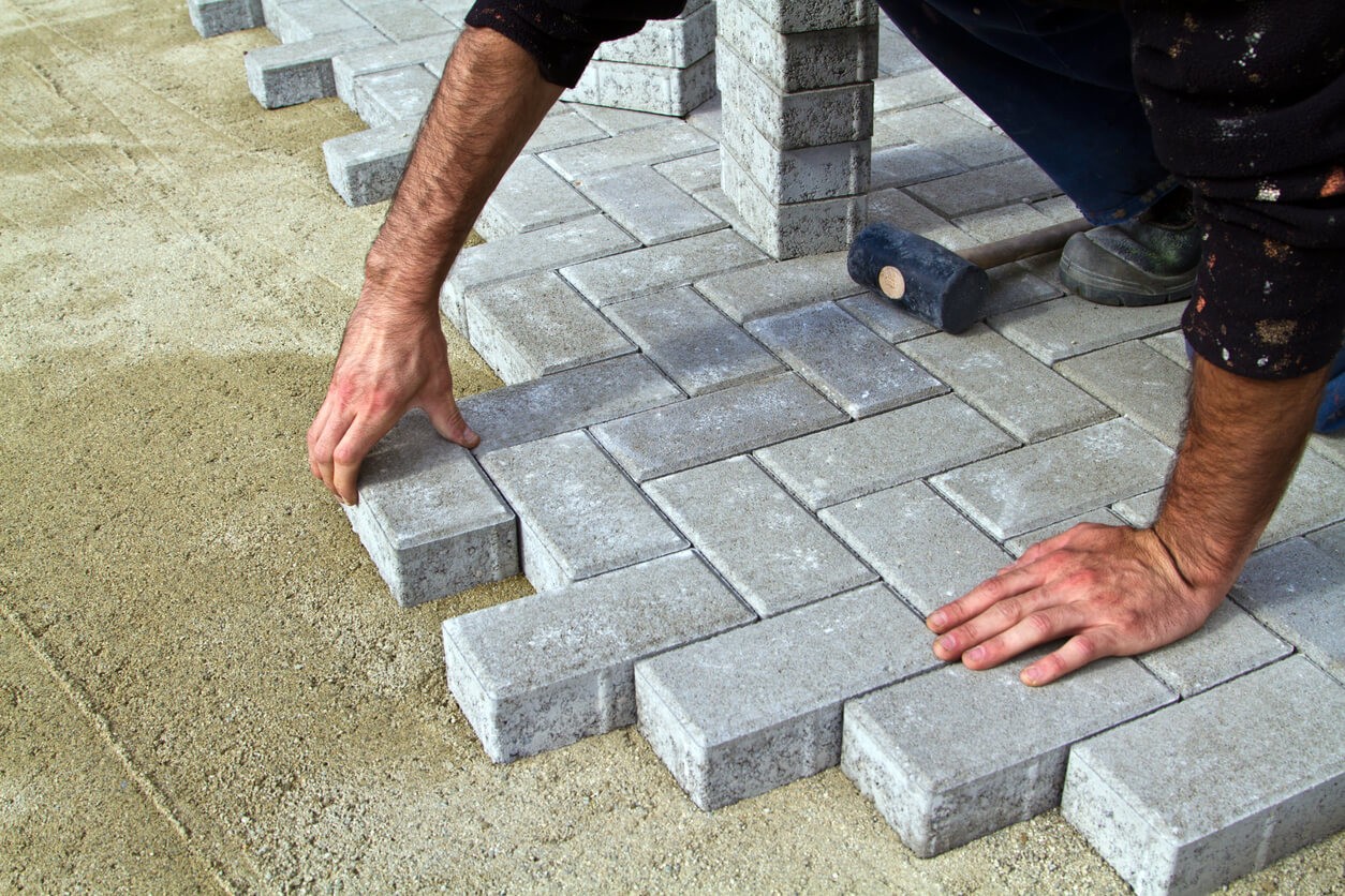 Paver-intertravado-1