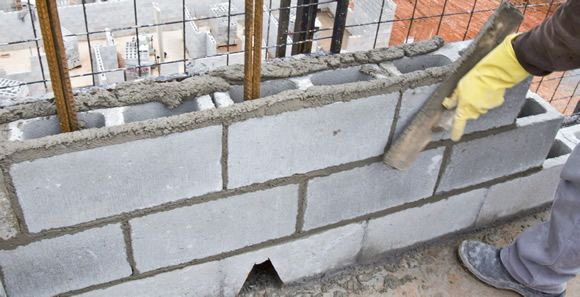 bloco-alvenaria-estrutural-concreto-01