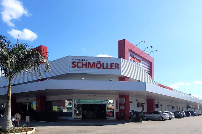mercado 2