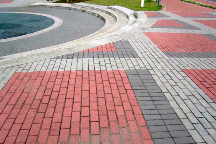 piso_intertravado1_2